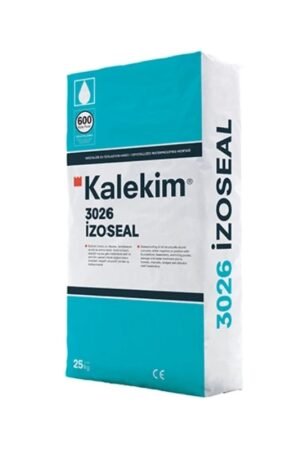 Yapıştırıcılar
