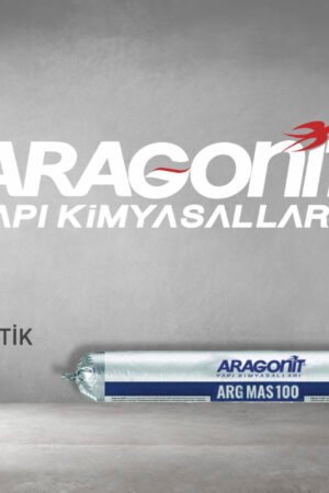 Silikonlar