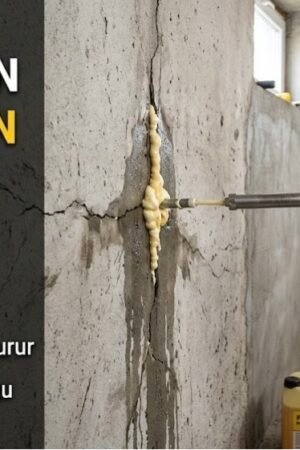 Likit Membran