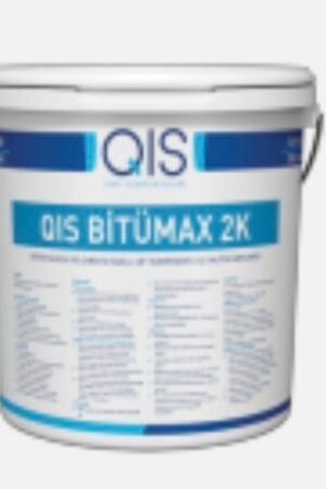 BİTUMAKS 2K