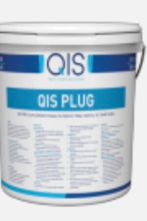 QIS PLUG