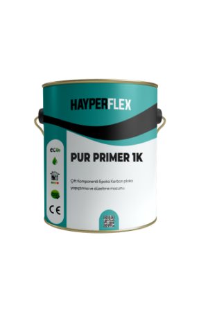 PUR PRIMER-1K